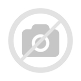 Sennheiser RS 175-U