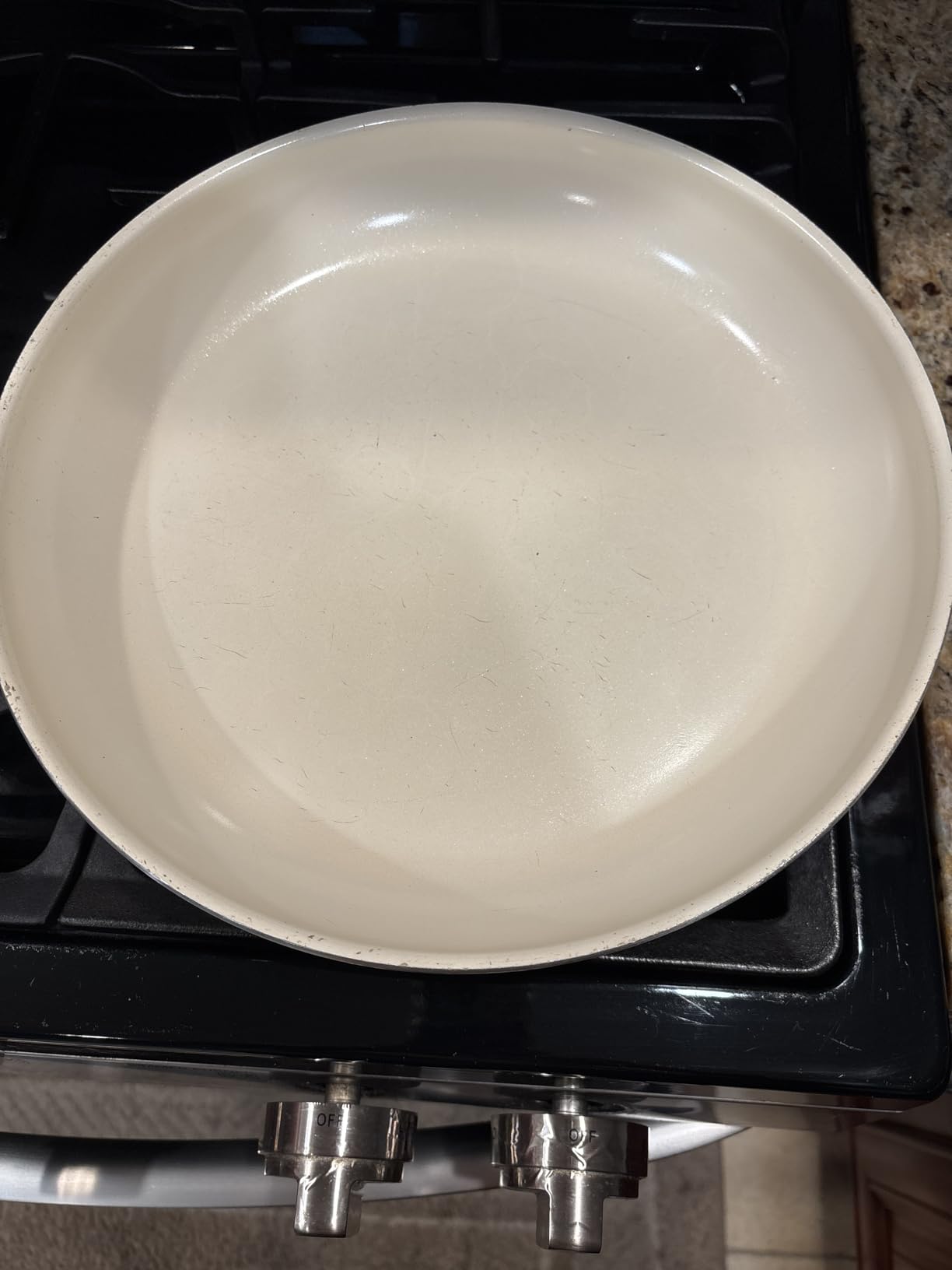 GreenPan Rio Healthy Ceramic Nonstick 10