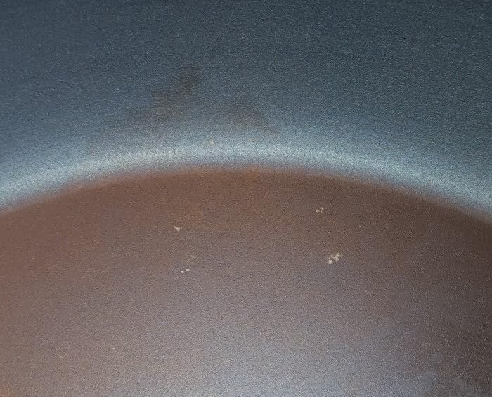 OXO Obsidian 10