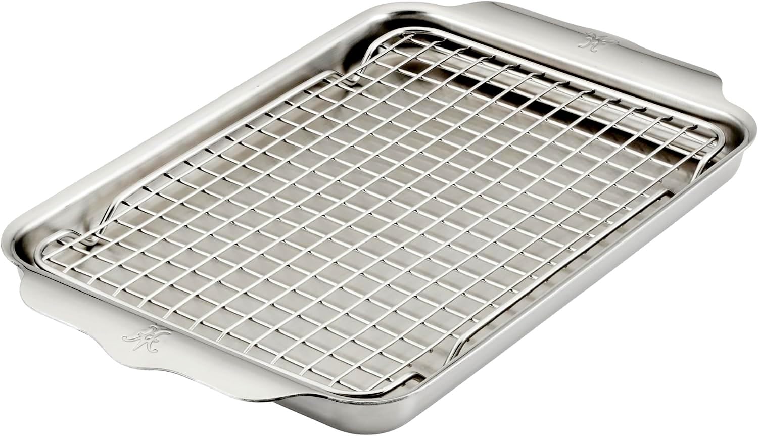 Hestan - OvenBond Collection - 13