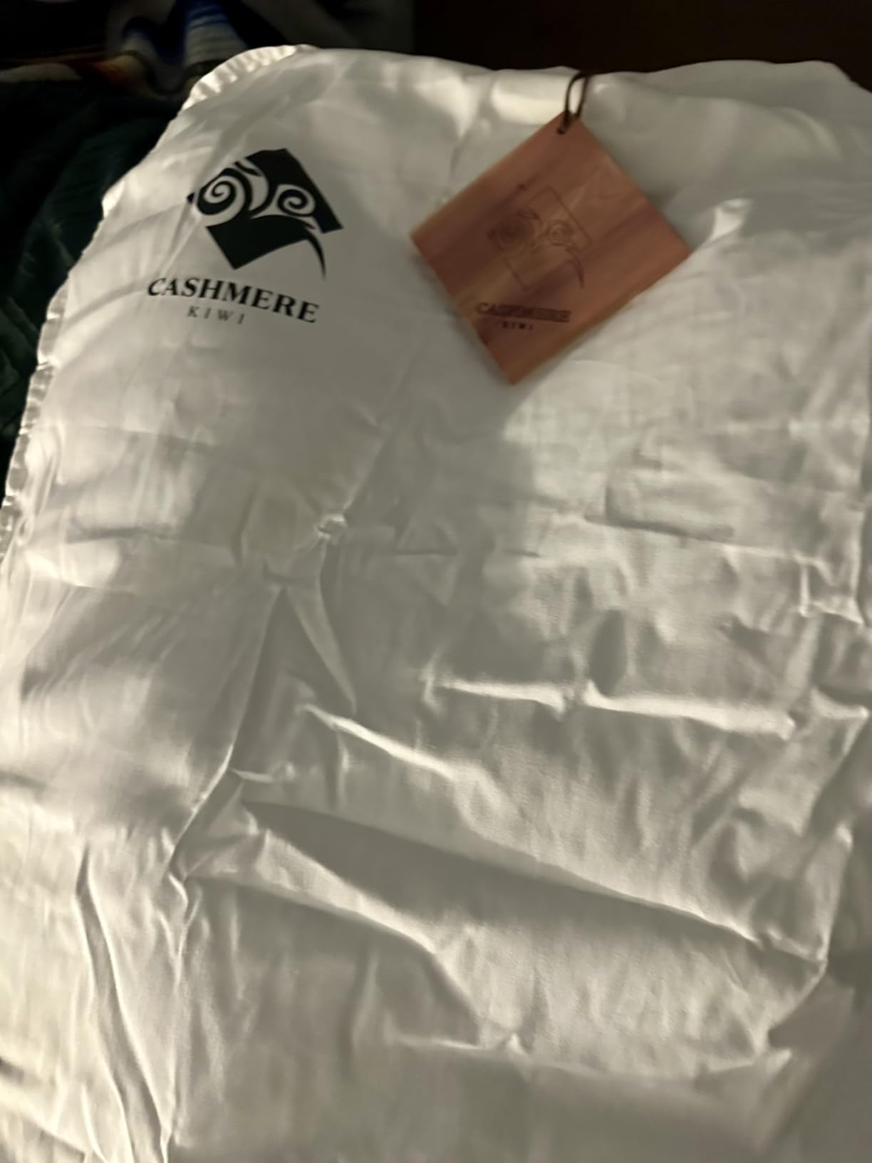 Premium 40