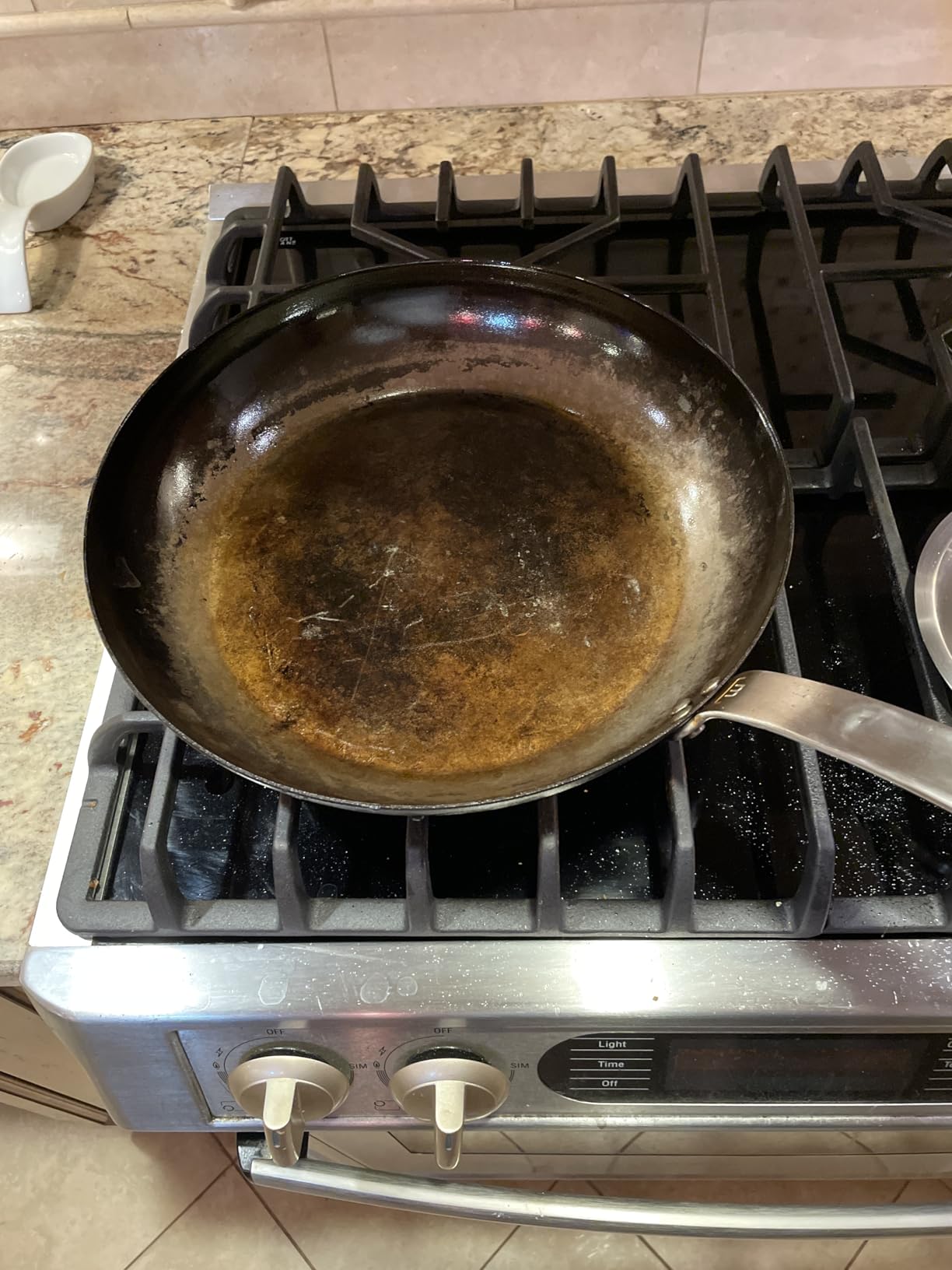 Made In Cookware | 3 Piece (Includes 8