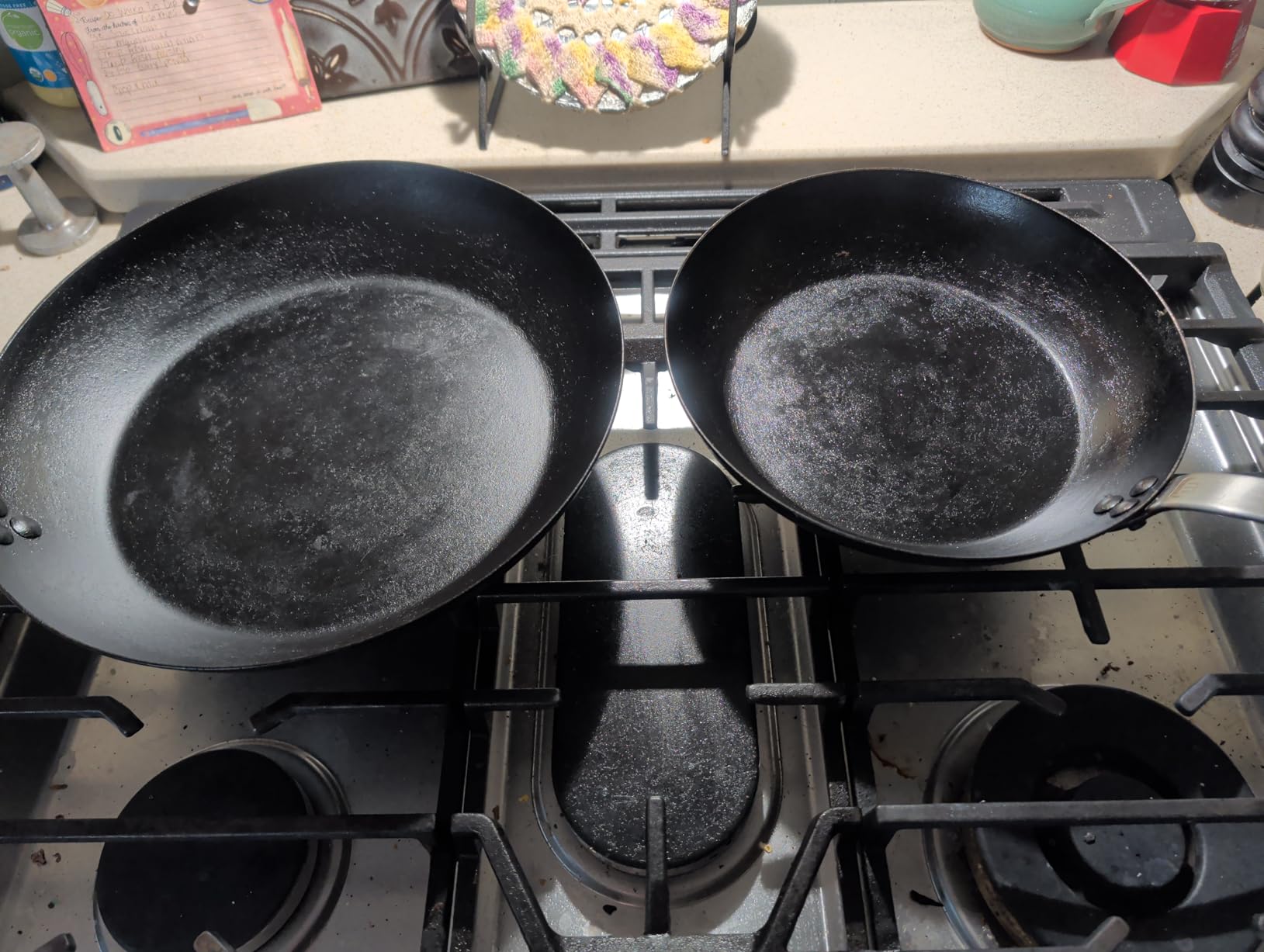 Made In Cookware | 3 Piece (Includes 8