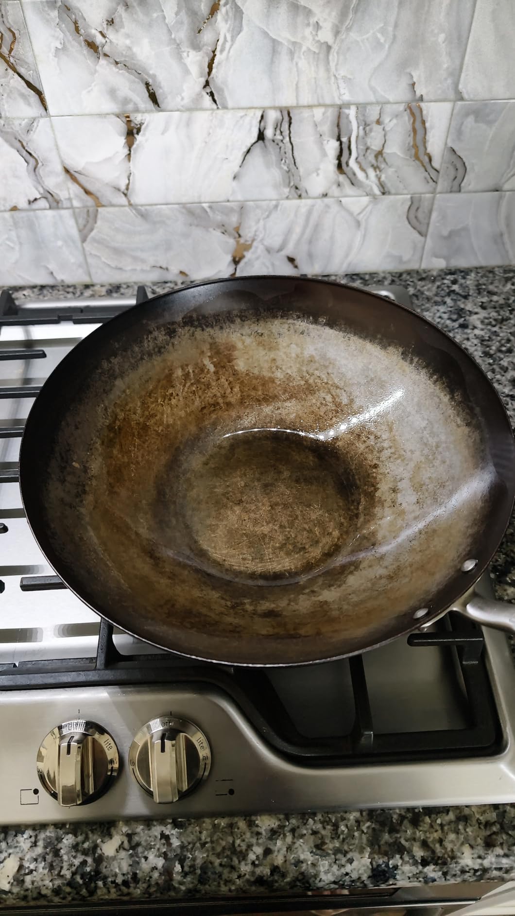Made In Cookware | 13