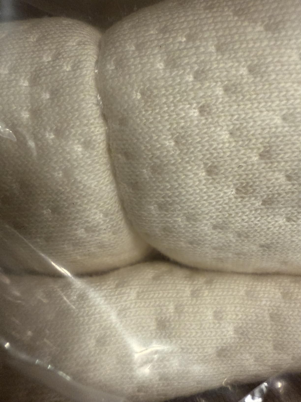 Organic Mattress Queen Size - 14 Inch Hybrid Mattress with Gel Foam Medium to Firm for Hot Sleepers, Edge Support customer photo 2