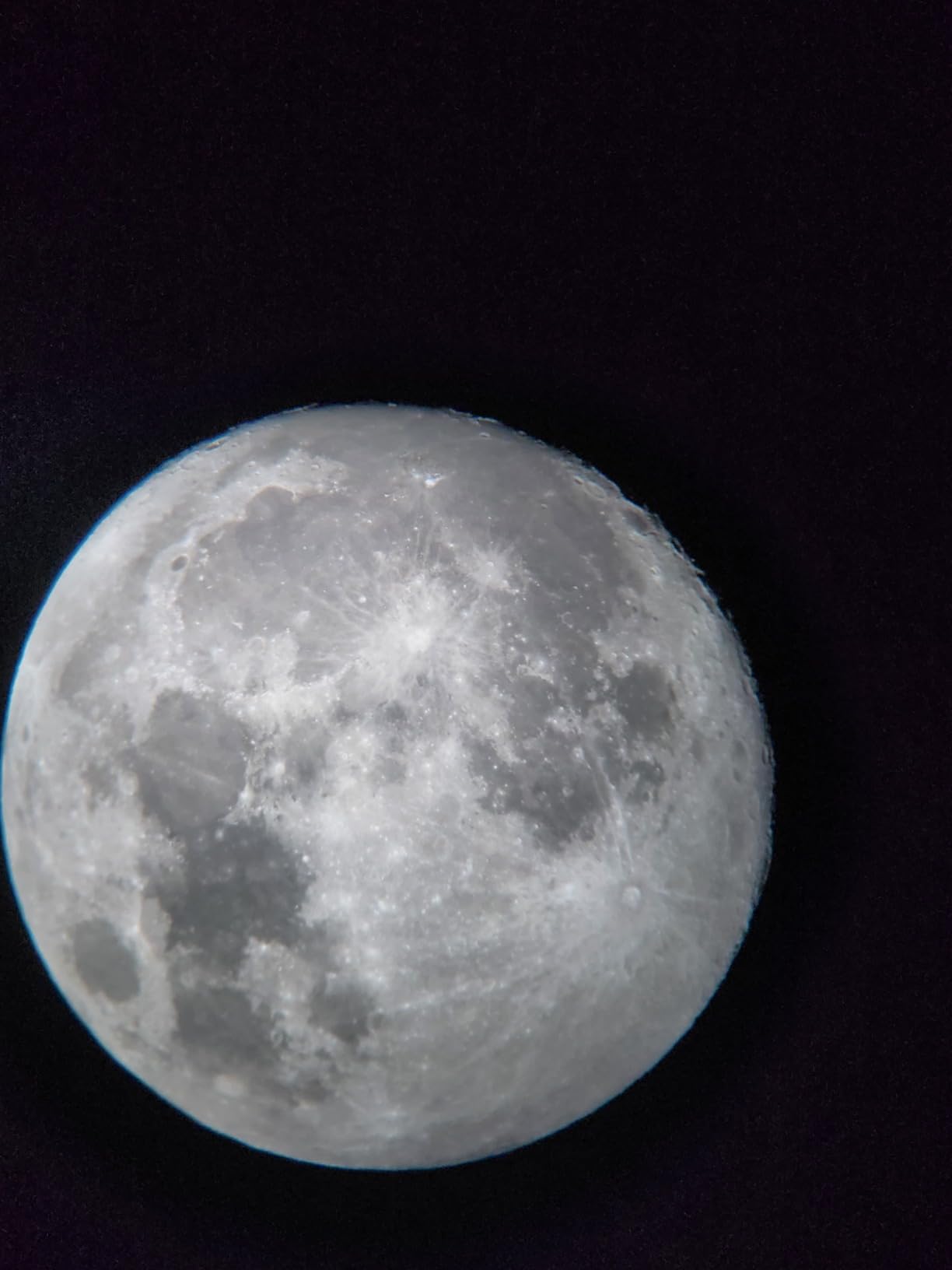 Celestron NexStar 127SLT Maksutov-Cassegrain Computerized GoTo Telescope customer photo 2