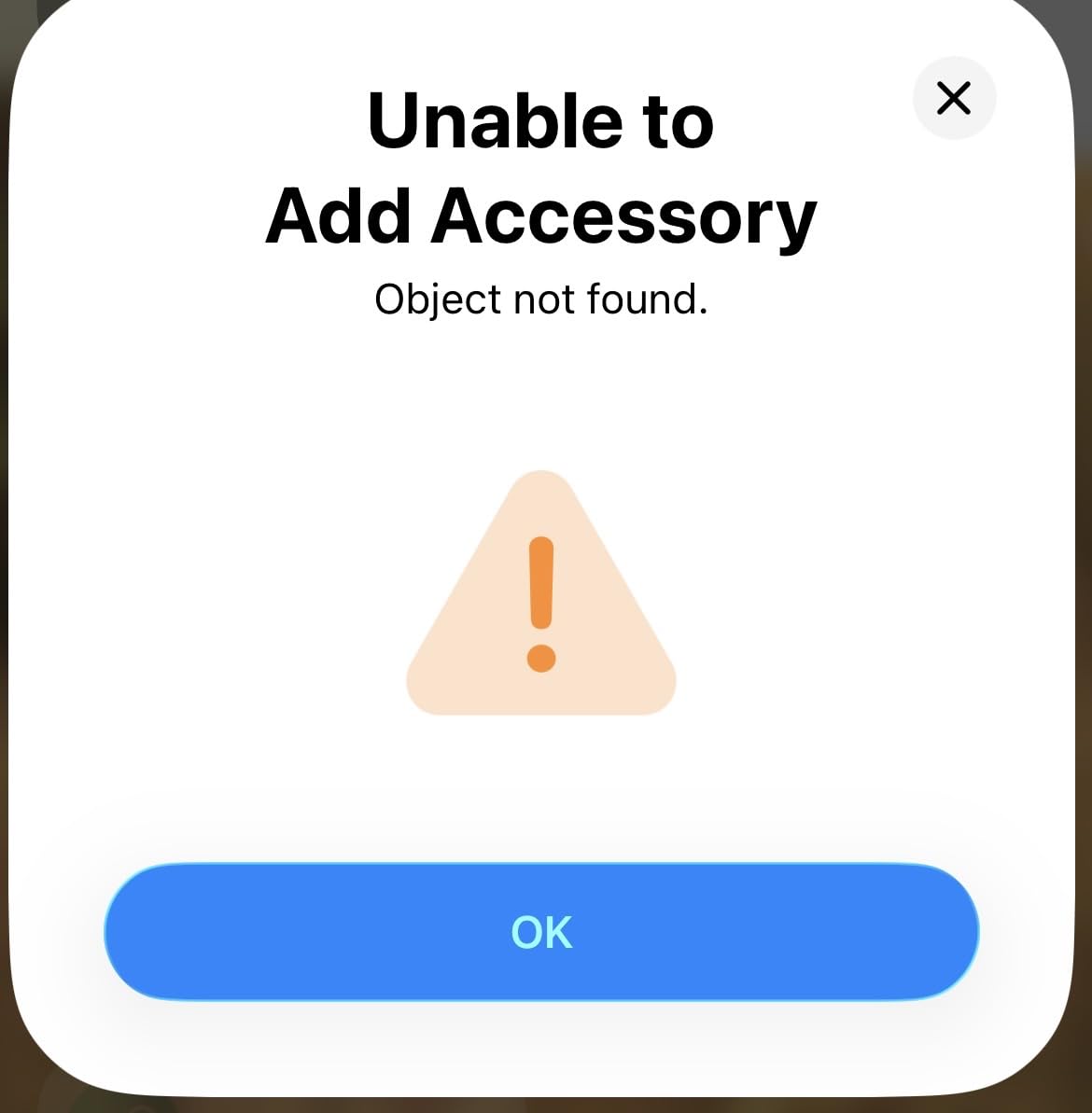 meross Smart Garage Door Opener Remote, Compatible with Apple HomeKit, Siri, CarPlay, Alexa, Google, SmartThings, and Android, Universal WiFi Garage Door Controller, App + Voice Control, No Hub Needed customer photo 1