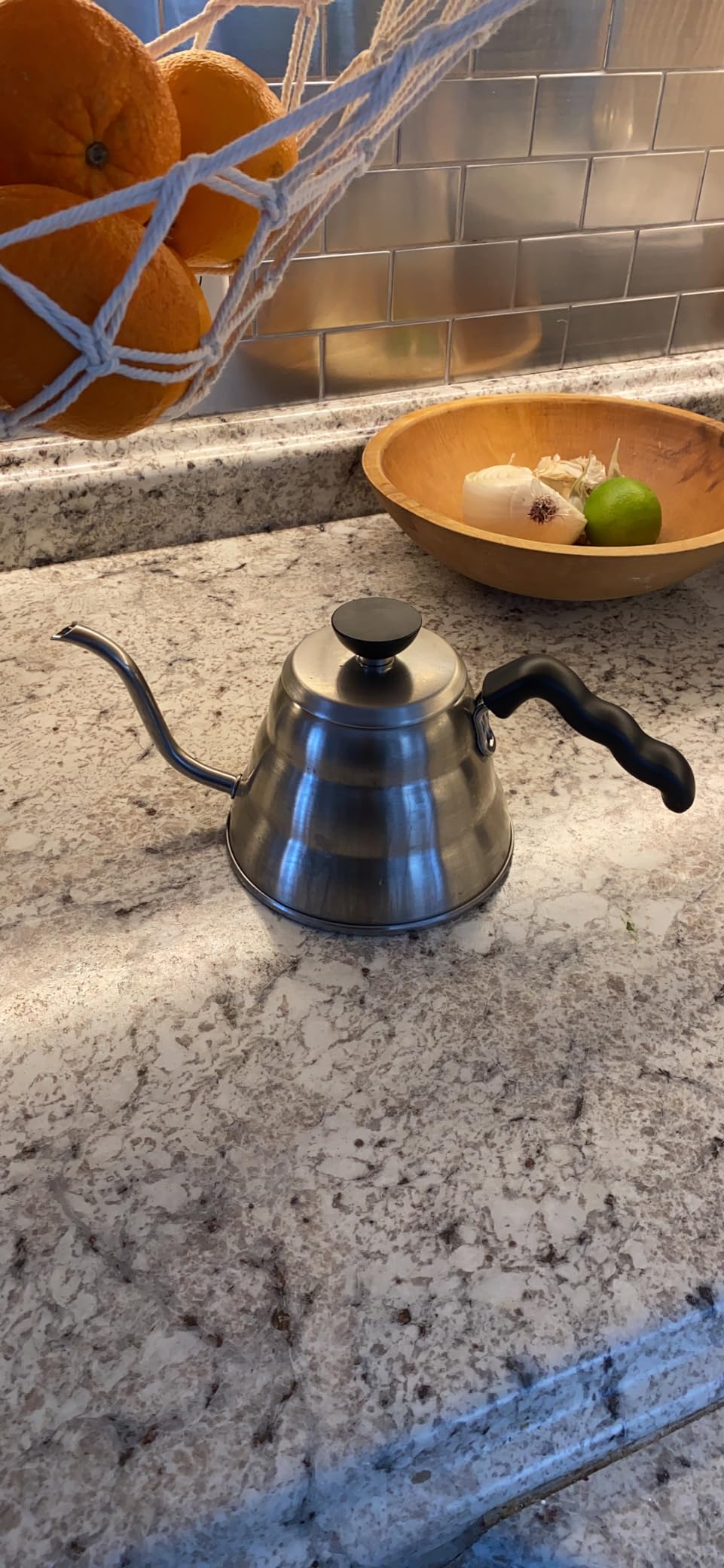 Hario V60 