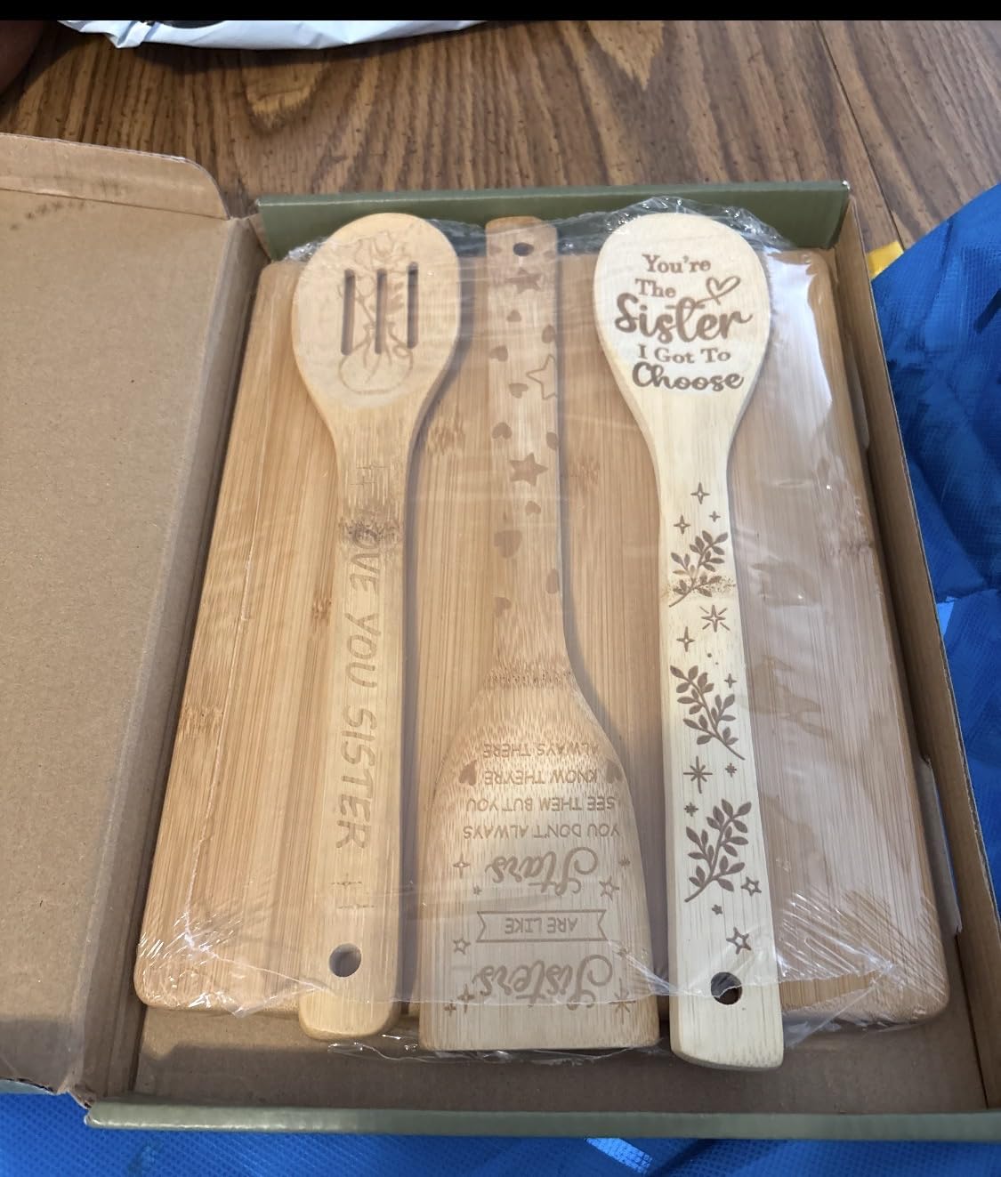 Fathers Day for Dad Gifts -