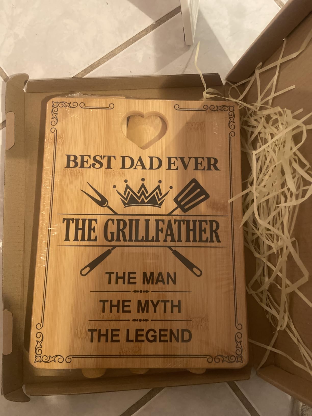 Fathers Day for Dad Gifts -