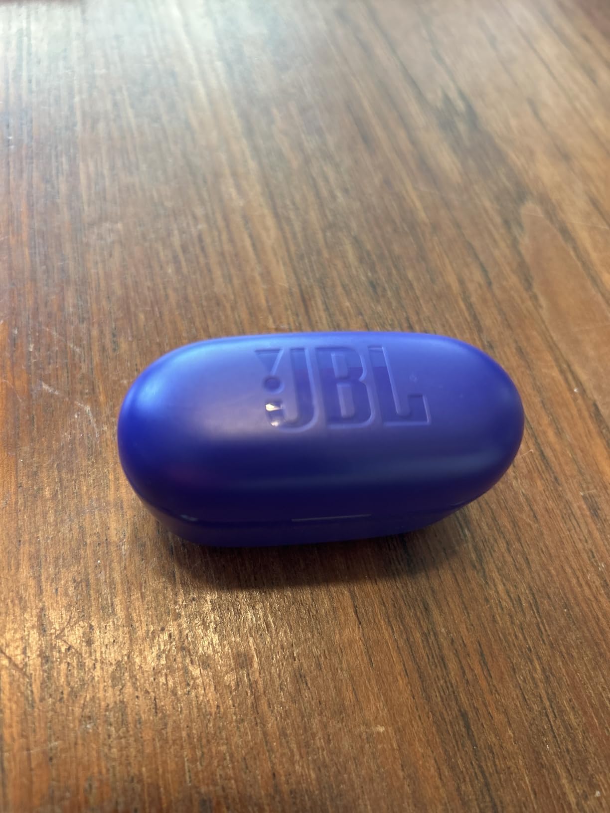 JBL Endurance Race 2 - Waterproof (IP68) Sports True Wireless Earbuds with 4 mics for Crisp, Clear Calls, JBL Pure Bass Sound, 48Hrs of Playback, Plus Speed Charging & Active Noise Cancelling (Black) customer photo 2
