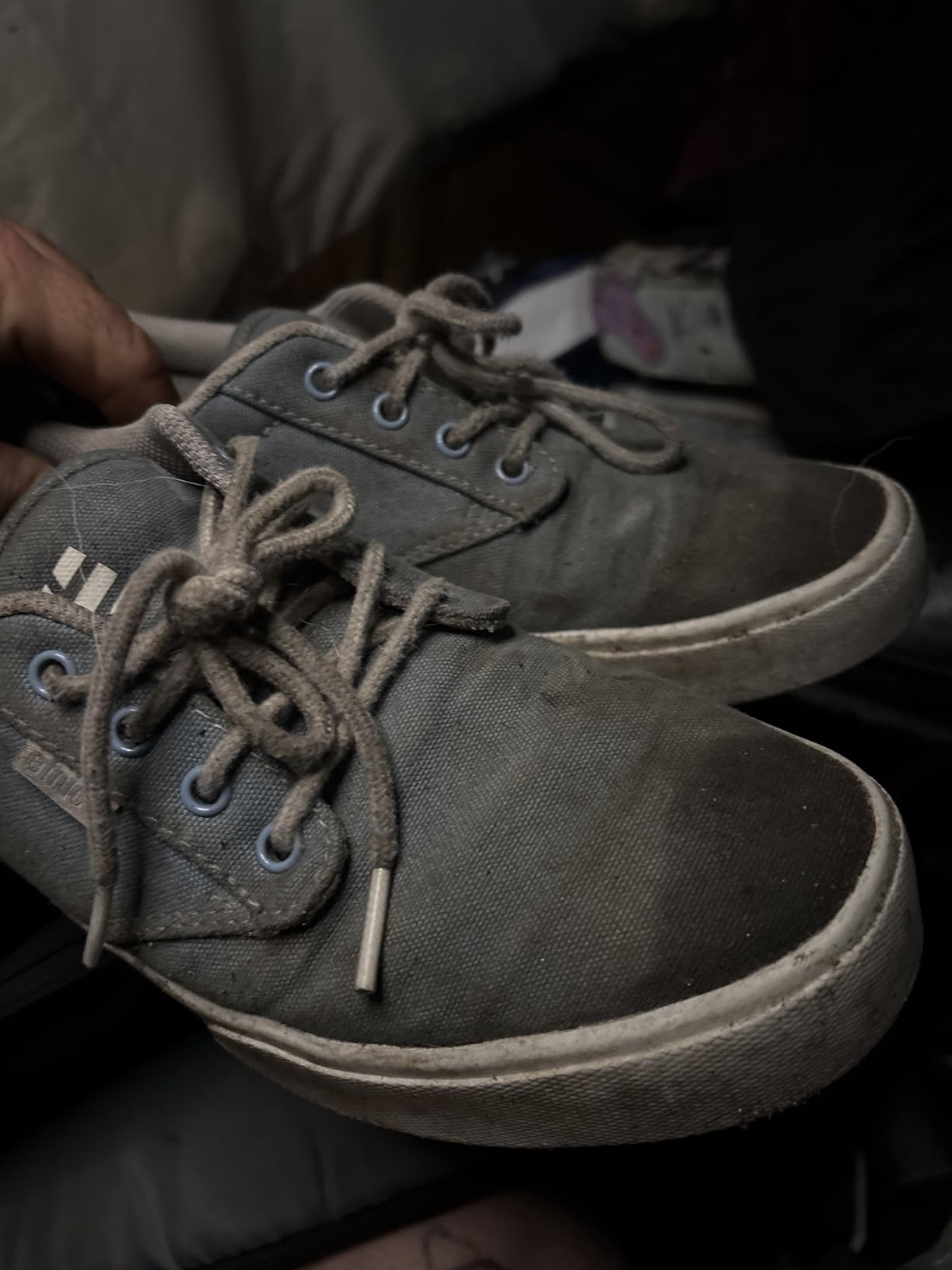 Etnies Jameson 2 Eco Sustainable Skate Style, Reinforced Cupsole, Cushioned Feel, Everyday Sneakers, Vegan customer photo 2