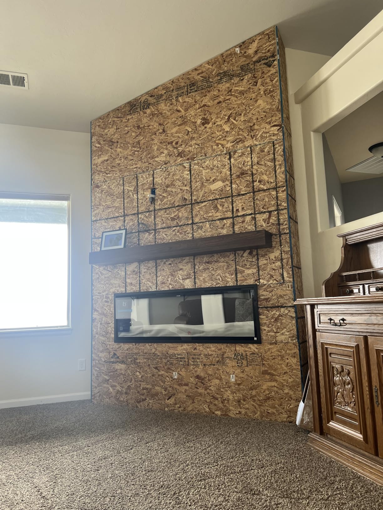 Touchstone Sideline Elite Smart 60