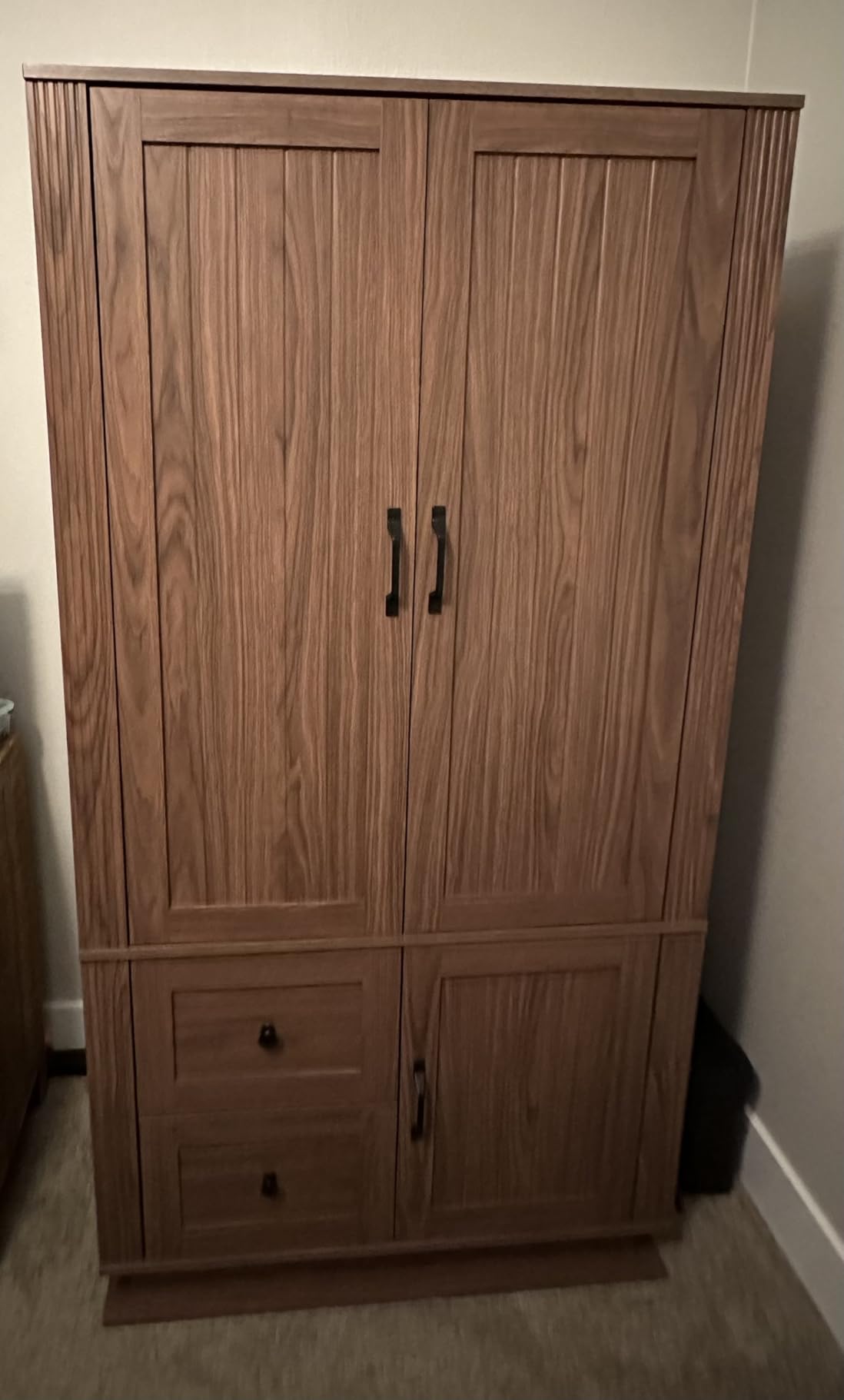 LIKIMIO 70