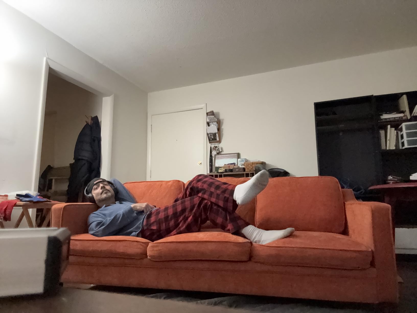 Kingfun 80
