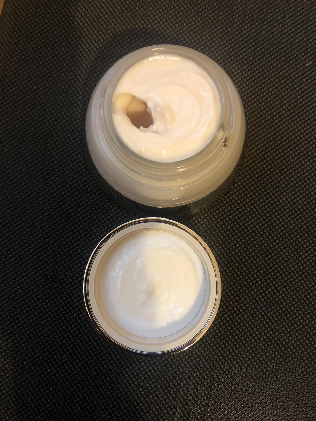 Shiseido Bio-Performance Advanced Super Revitalizing Cream, 1.7 Ounce customer photo 1