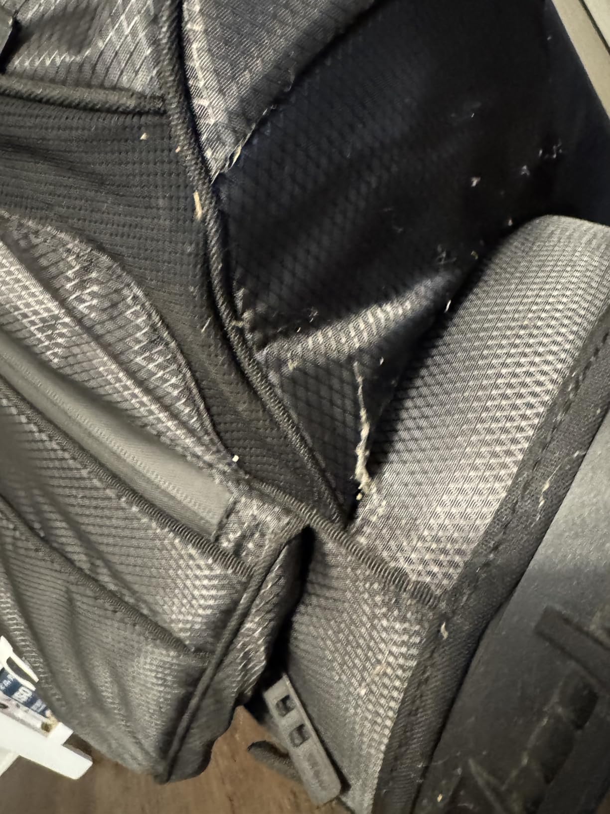 Titleist Cart 14 Golf Bag customer photo 2