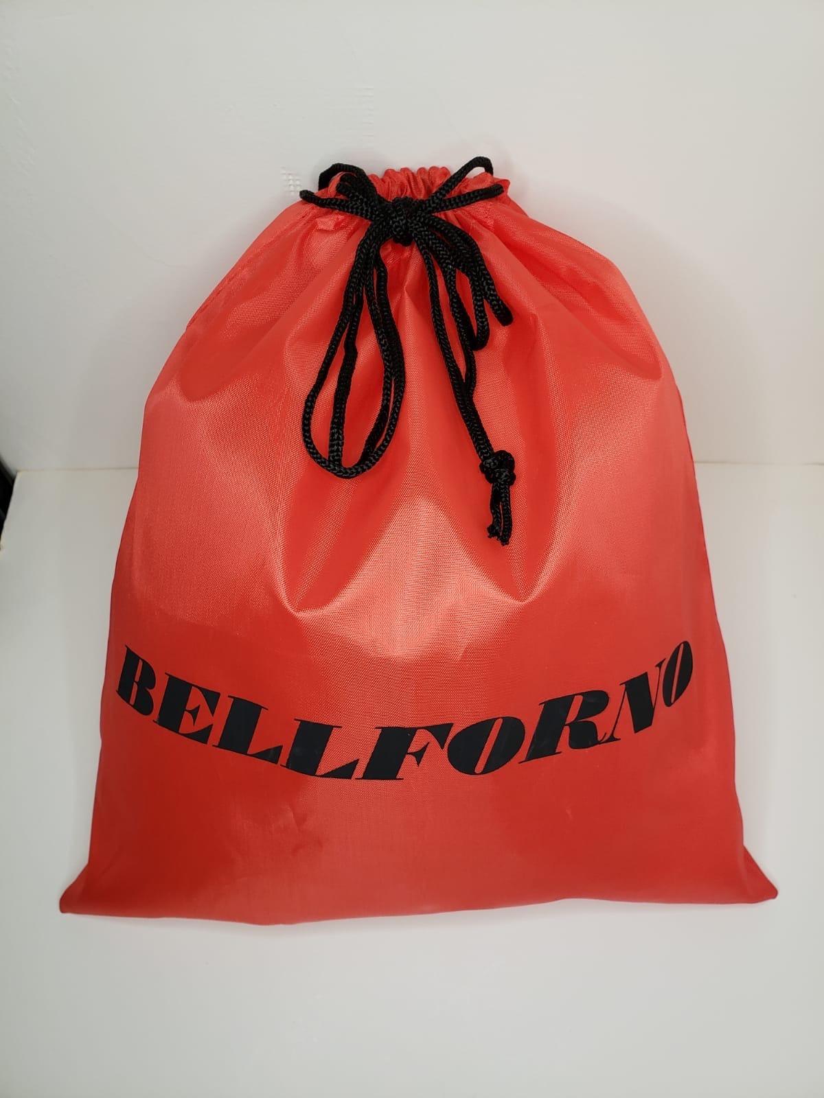Professional 2200W Diffuser Hair Dryer for Curly and Natural Wavy Hair, Low Noise Negative Ionic Blow Dryer with Diffuser, The New Upgraded Motor & Ceramic Technology for Fast Drying by BELLFORNO customer photo 2