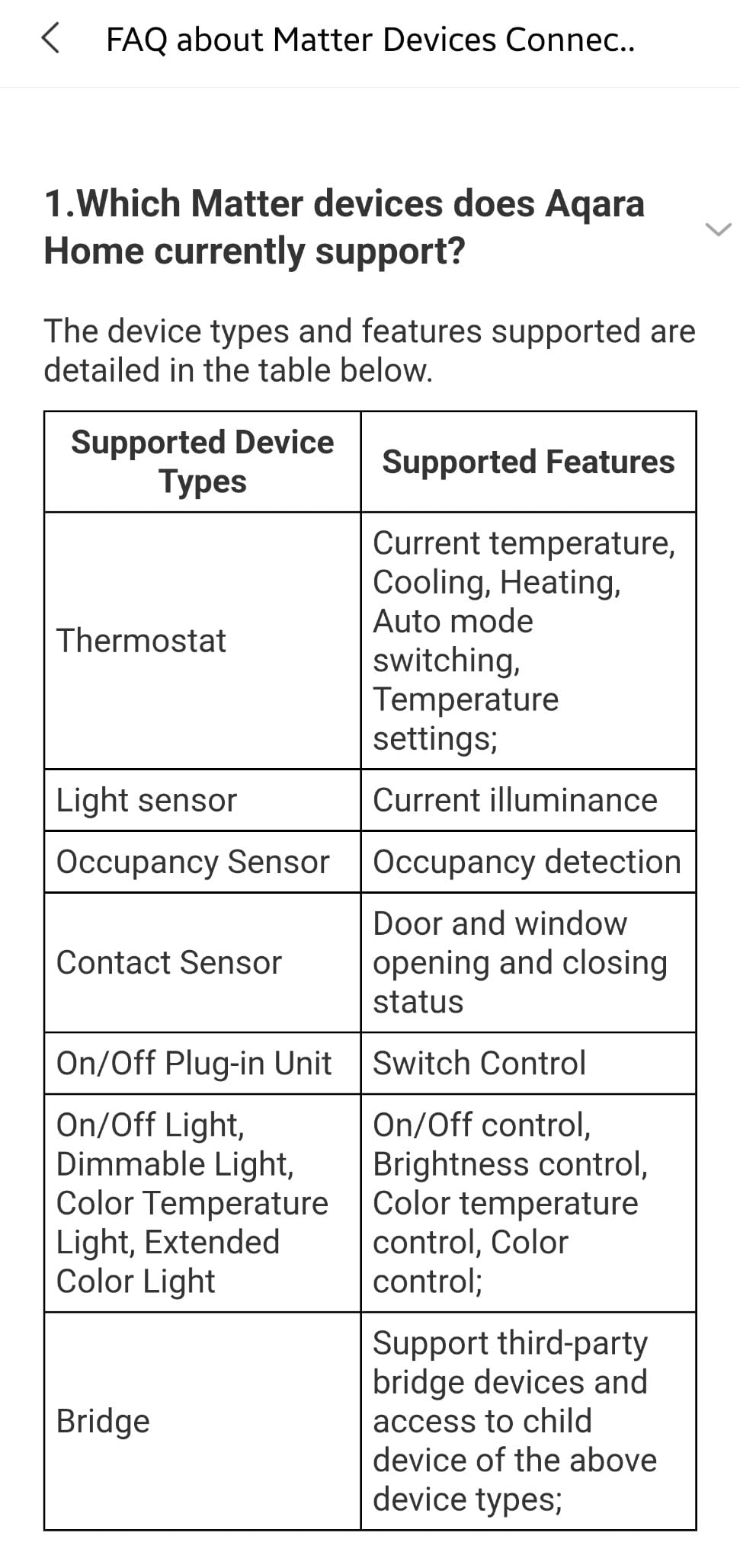 Aqara Smart Home Hub M3, Matter Controller, Thread Border Router, Features Zigbee, Bluetooth, Wi-Fi, PoE, Supports Apple HomeKit, Alexa, SmartThings, Home Assistant customer photo 1
