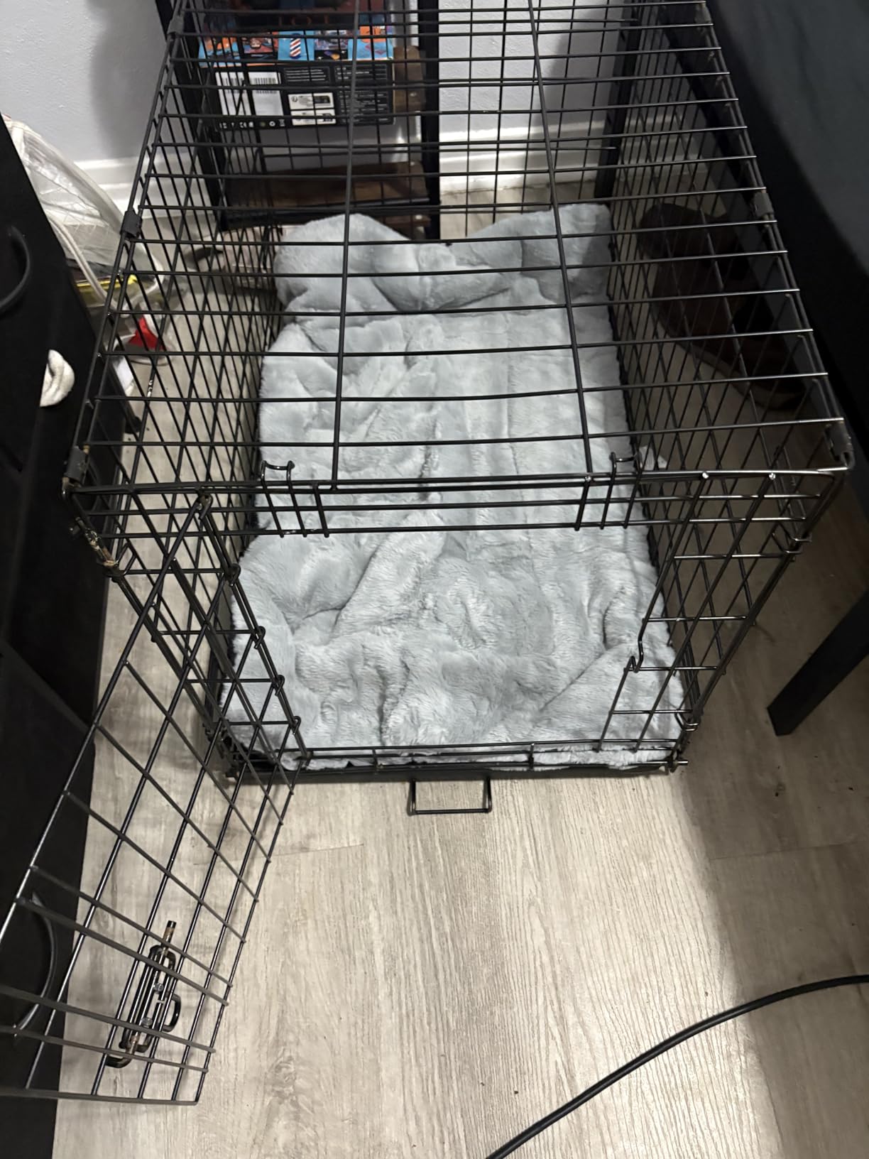 Dog Cooling Mat for Medium Dogs, 36
