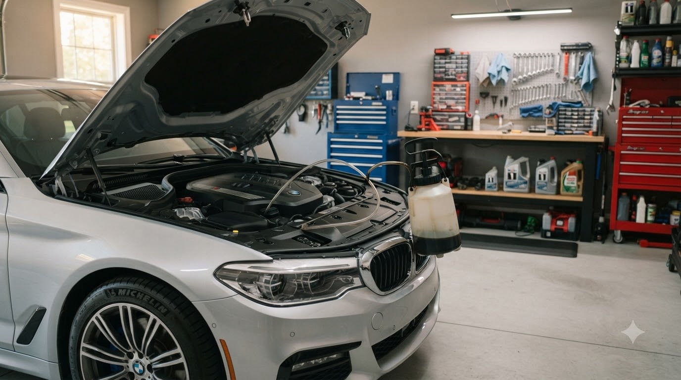 best oil extractors