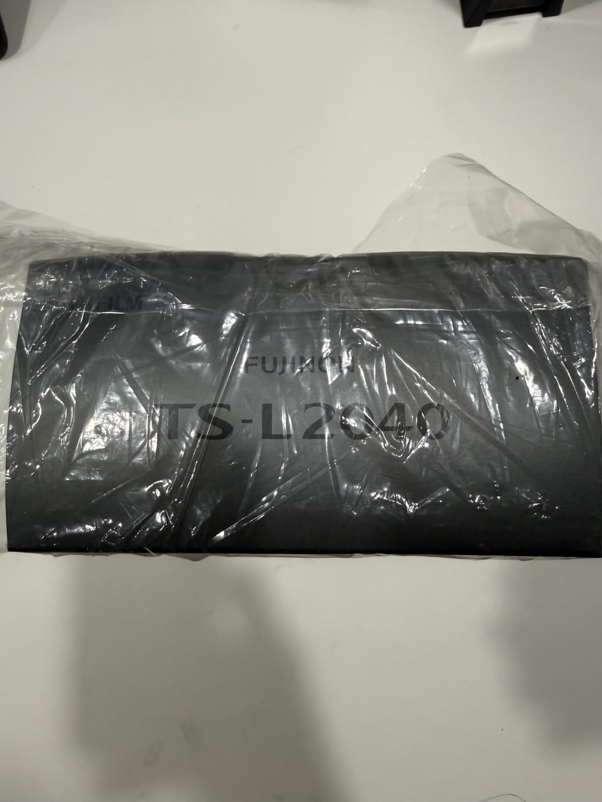 Fujinon Techno Stabi TS1440-14x40 Image Stabilization Binocular customer photo 1