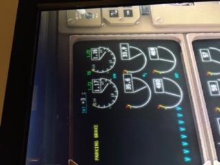 CH Products Throttle Quadrant USB (300-133) customer photo 2