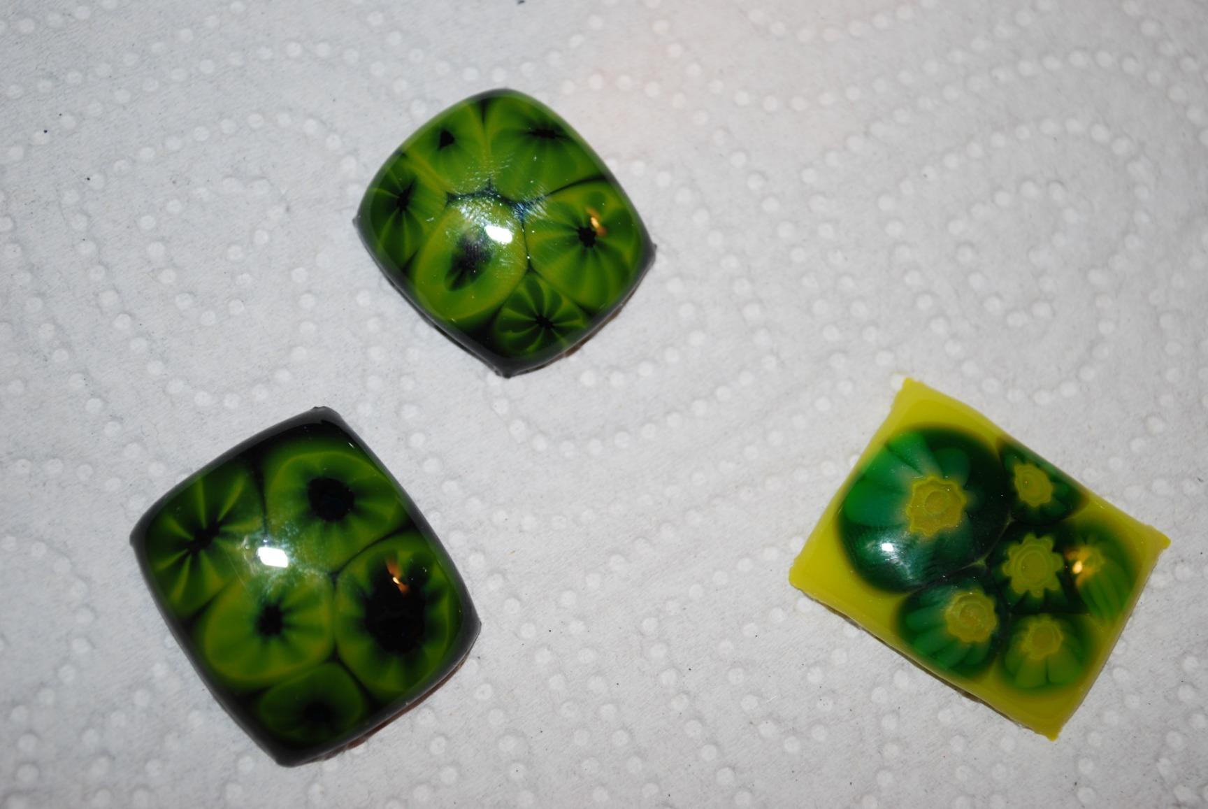 Fuseworks FW848 Beginners Fusing Kit customer photo 2