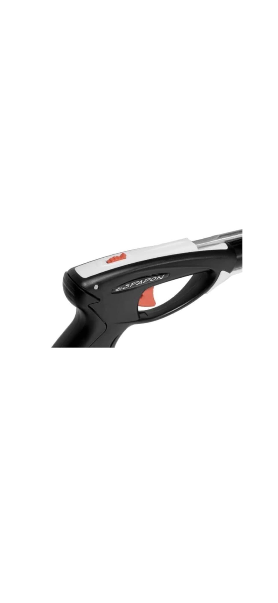 BEUCHAT Espadon Speargun for Beginner and Intermediate Divers, for Spearfishing, Freediving, and Scuba Diving customer photo 2