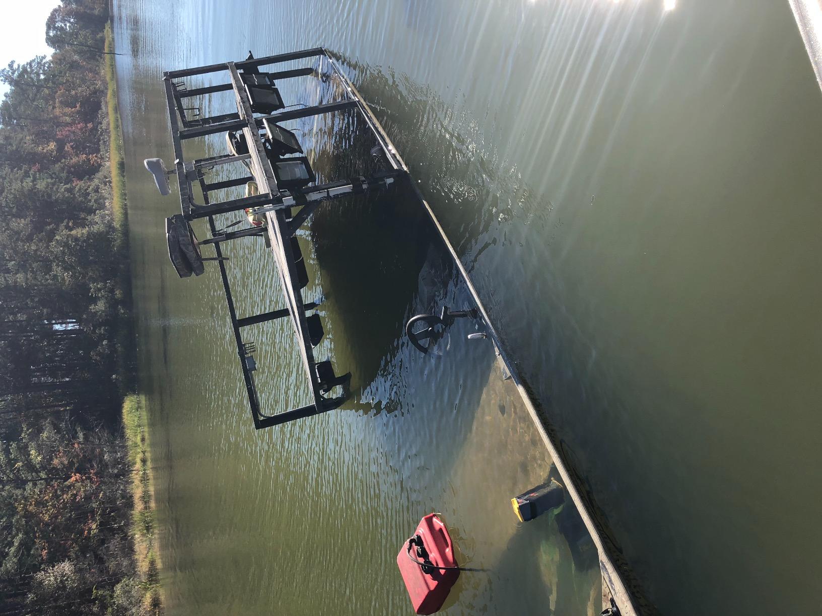 ProMariner Gen 3 ProSport 20 Amp 12/24/36 Volt 3 Bank Waterproof Marine Battery Charger 43021 customer photo 2
