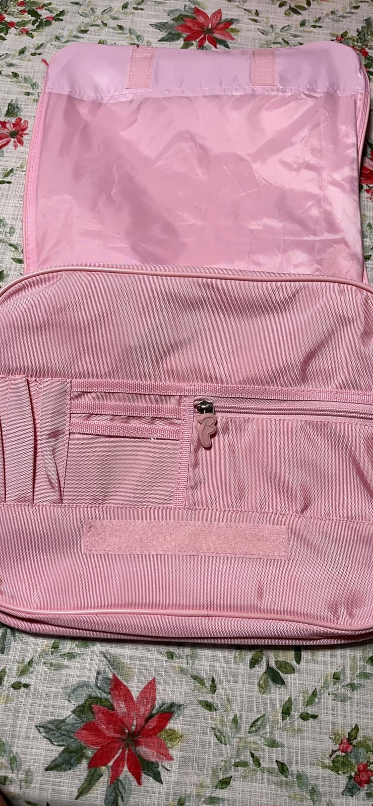 Bloch Dance Teen-Girls Girls Shoulder Bag customer photo 1