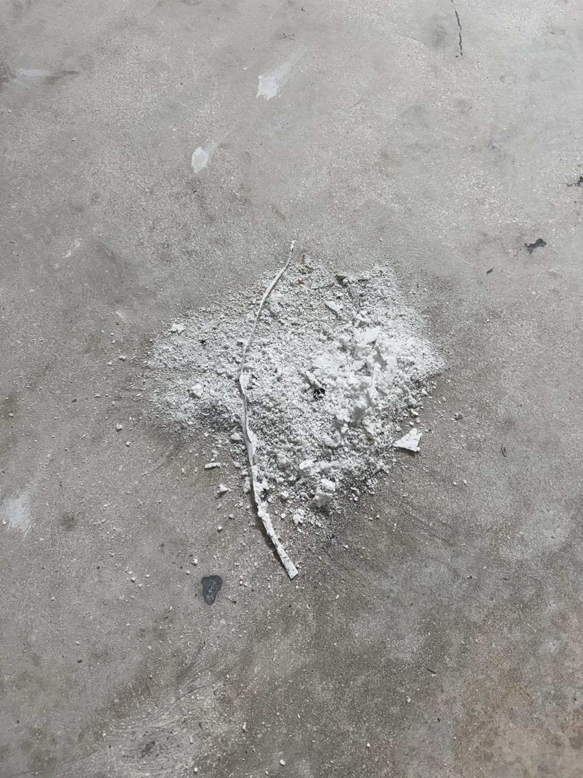 Matador EP1323054_02 SGDIK002 Garage Door Insulation Kit, X-Large, White customer photo 1
