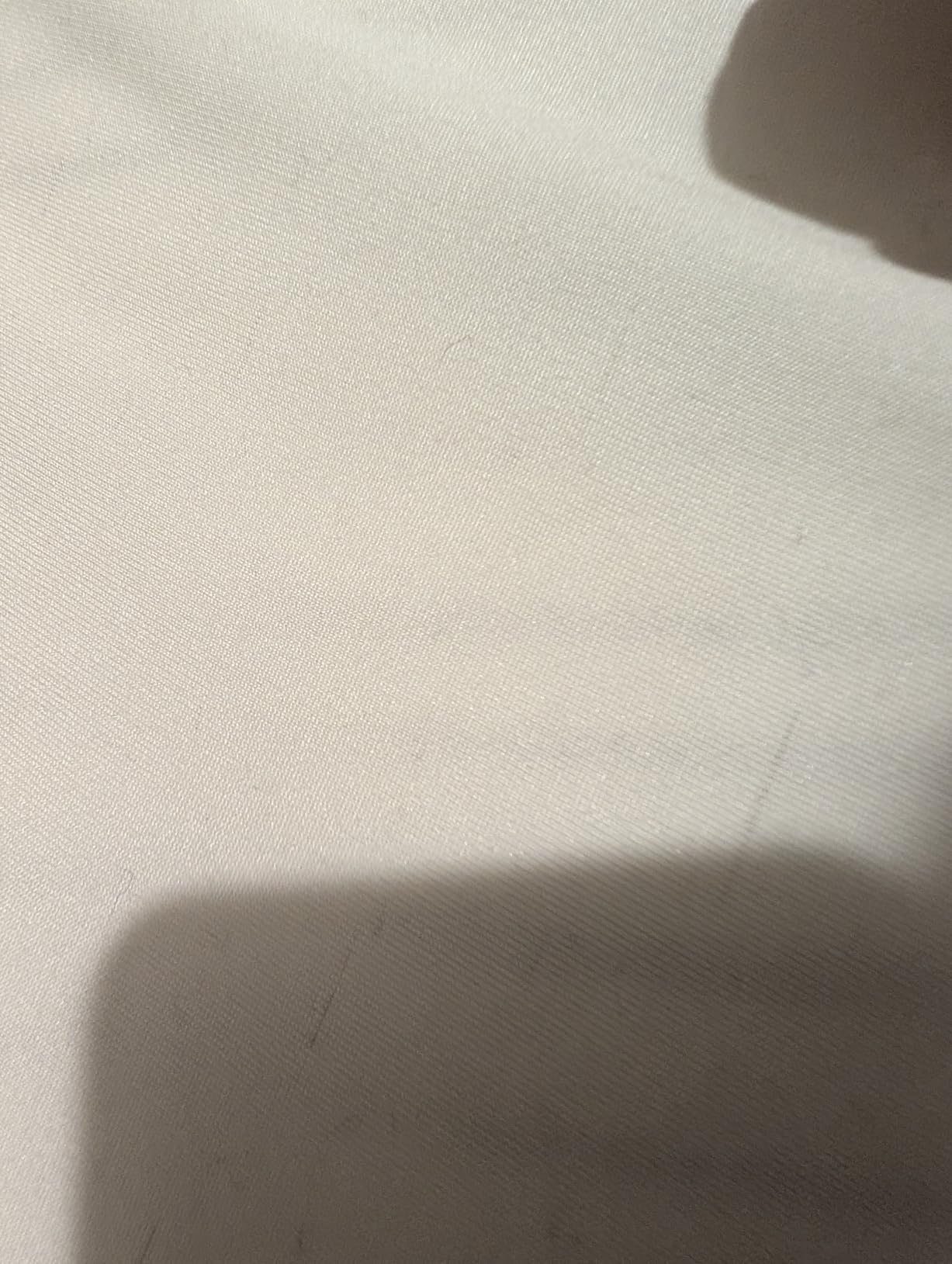 Utopia Bedding Twin Size Mattress Protector Zippered, 100% Waterproof customer photo 1
