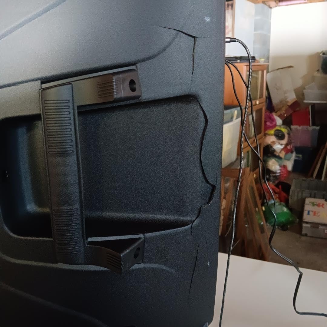 Portable 15