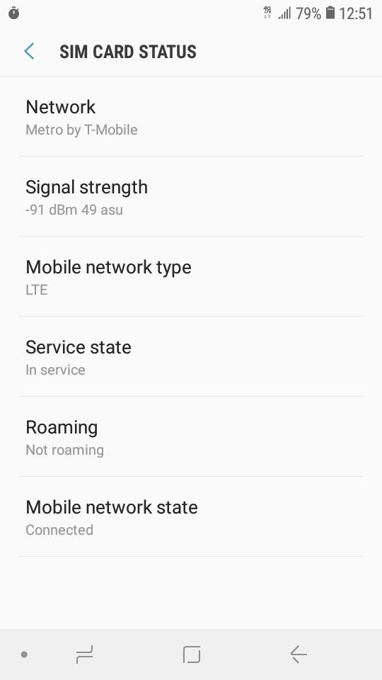 SureCall Fusion4Home Cell Phone Signal Booster up to 2000 sq ft, Boosts 5G/4G LTE, Omni Outdoor Antenna, Home & Office Multi-User All Carrier, Verizon AT&T Sprint T-Mobile, FCC Approved, USA Company customer photo 2