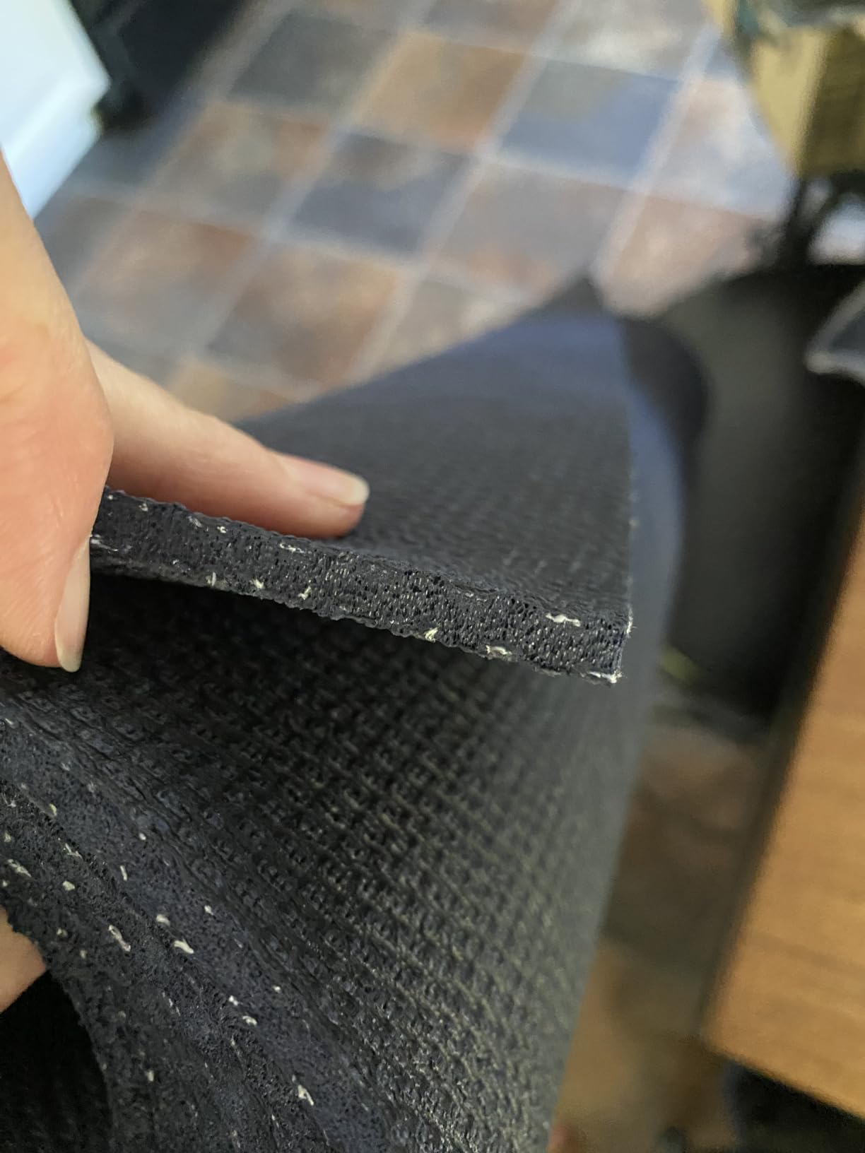 Manduka X Yoga Mat 71