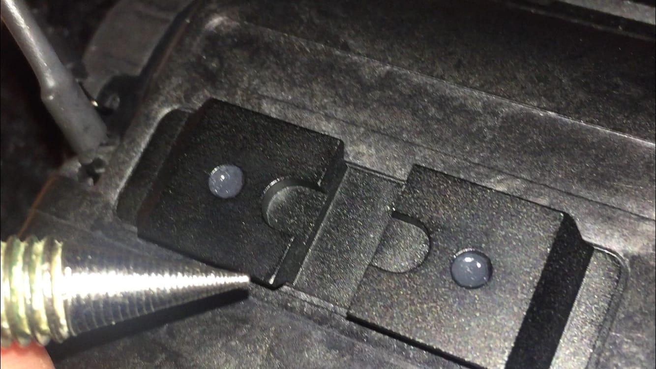 Flir Breach PTQ136 Thermal Monocular, 320x256 Boson, 60Hz, IP67 customer photo 1