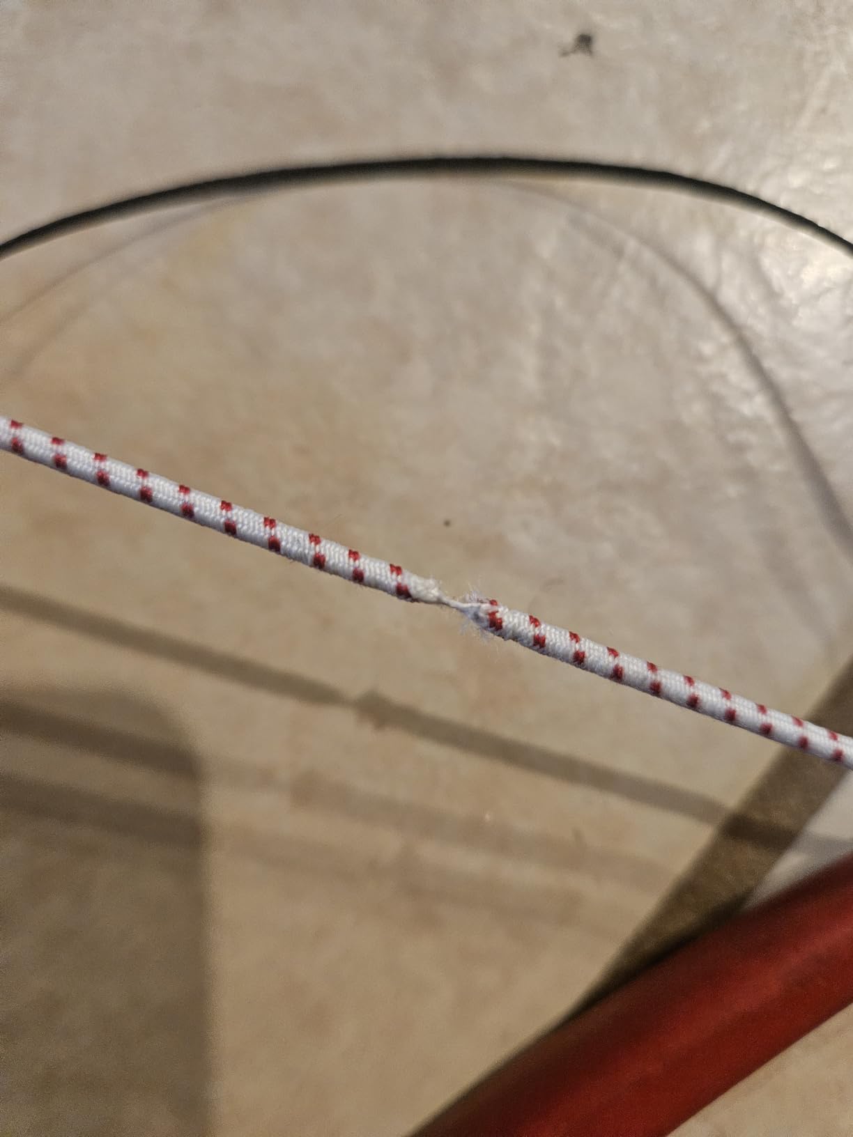 Gagalileo Golf Net for Backyard Driving Real Ball 10x7FT with Velvet Target customer photo 1