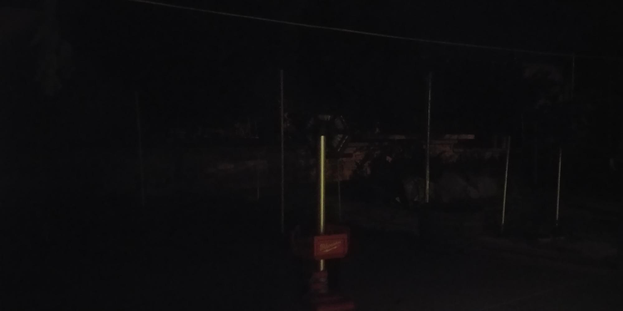 M18 ROCKET DUAL POWER TOWER LIGHT customer photo 1
