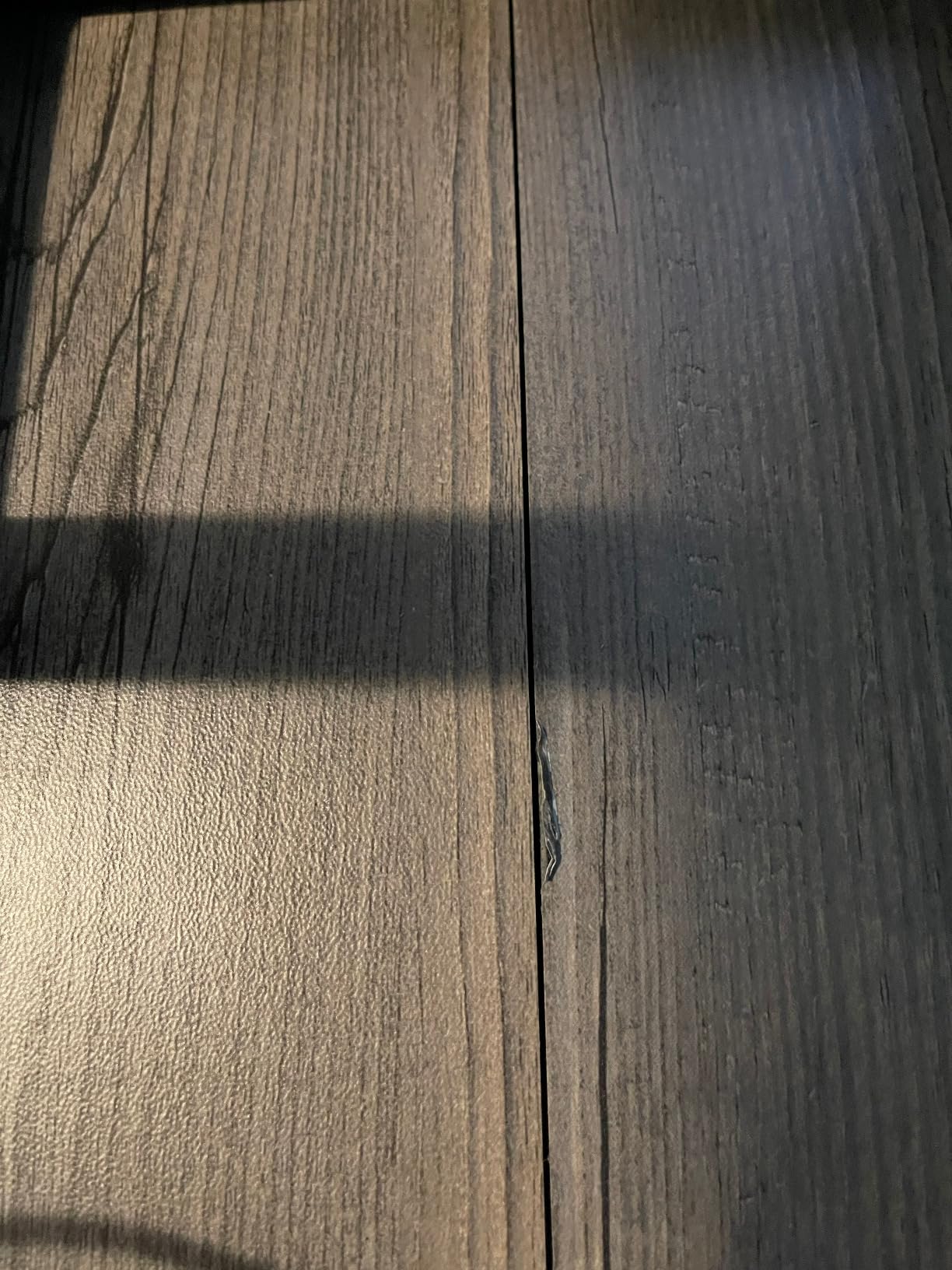 VersaStep by FlooringInc 12 x 12 Inch Interlocking Dance Floor Tiles, Portable Vinyl Dance Floor for Home Practice, 3/8 Inch Thick Snap Together Tap and Ballet Flooring, Oak, 52 Tiles, 52 Sq Ft customer photo 2