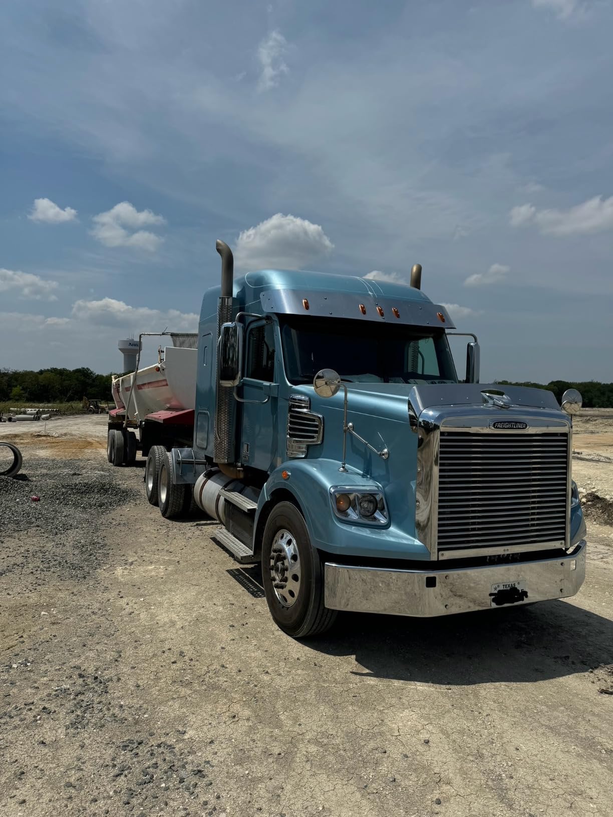 Cobra HHRT50 Road Trip CB Radio - 2-Way Handheld Emergency Radio with Access to Full 40 Channels & NOAA Alerts, Rooftop Magnet Mount Antenna and Omni-Directional Microphone, Black, 6.3
