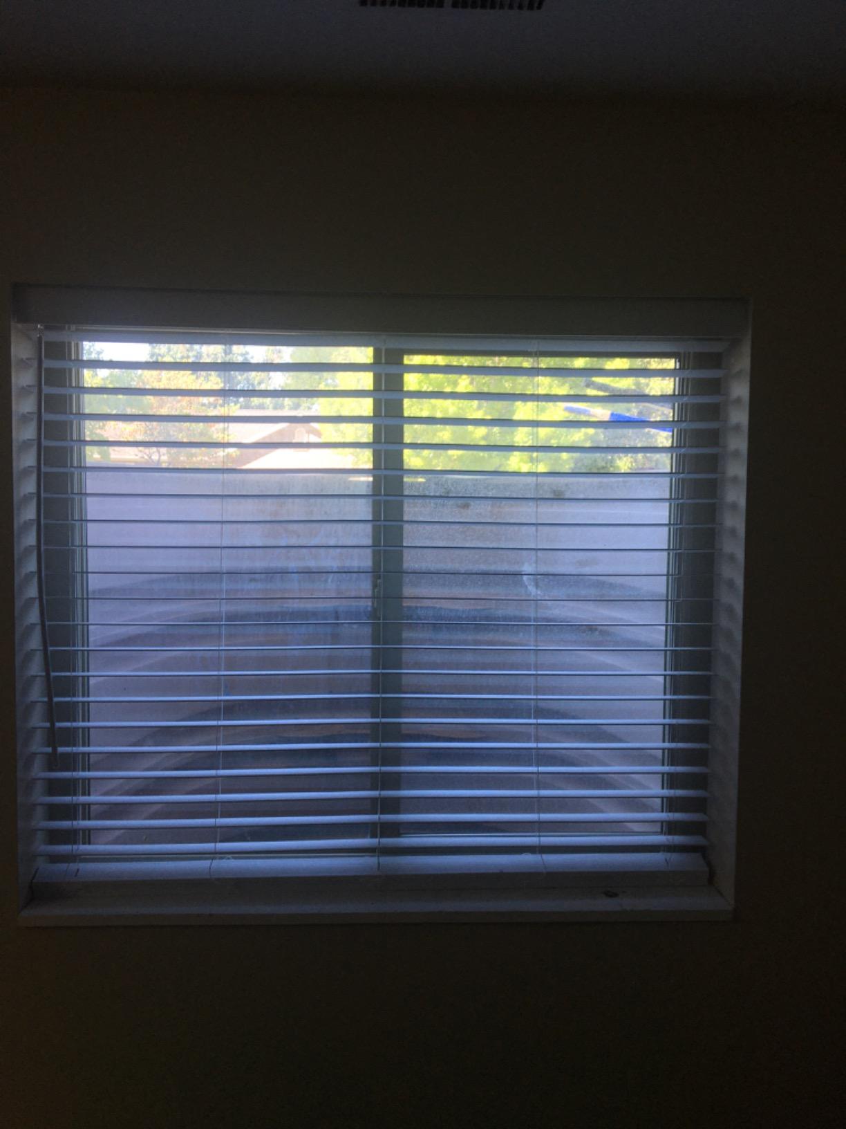 StakWEL Emergency Egress Window Wells customer photo 2