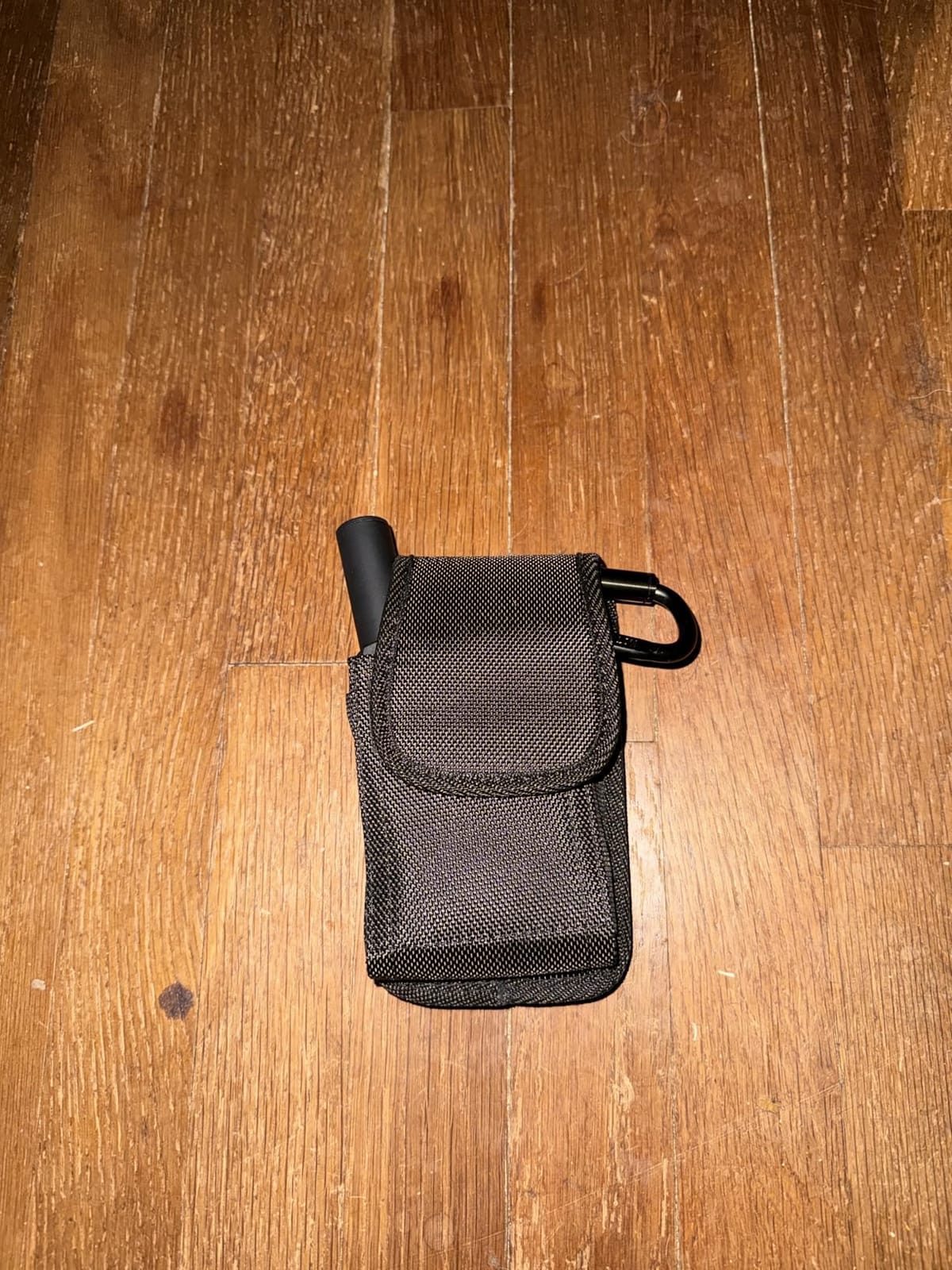 Spot X with Bluetooth 2-Way Satellite Messenger customer photo 2