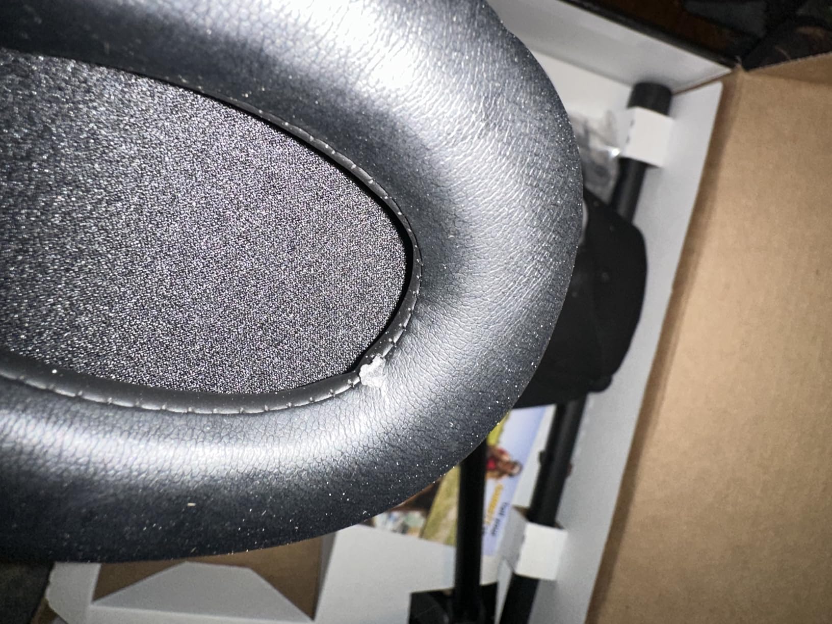 Garrett AT MAX Metal Detector Bundle with Z-Lynk Wireless customer photo 1