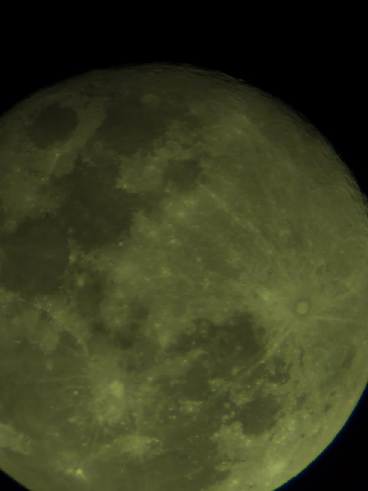 Celestron StarSense Explorer DX 102AZ App-Enabled Refractor Telescope | Smartphone-Guided Navigation, Premium Refractor Telescope with Manual Mount, Moon & Planet Viewing, Great for Beginners customer photo 2