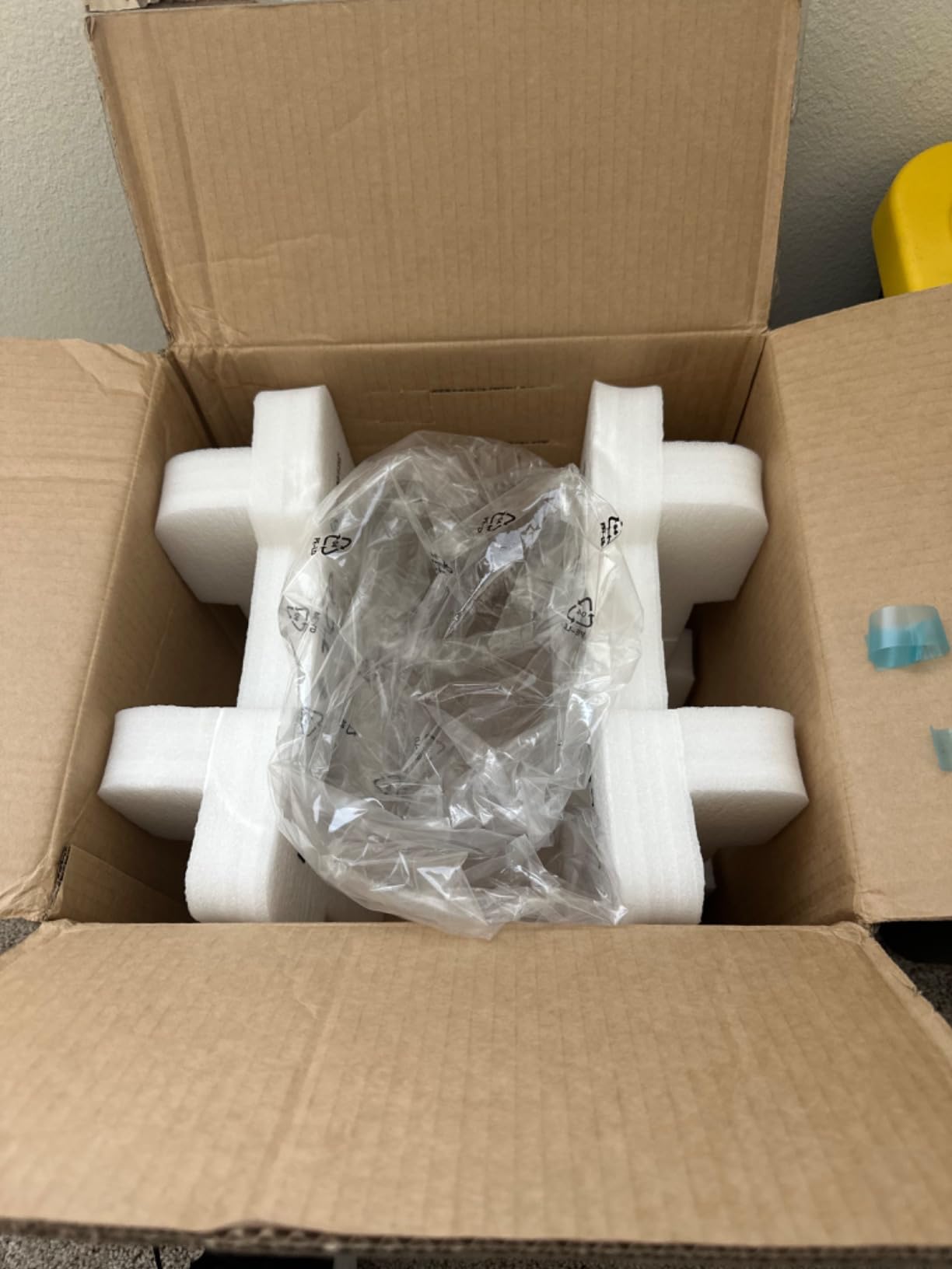 DNP QW410 4.5