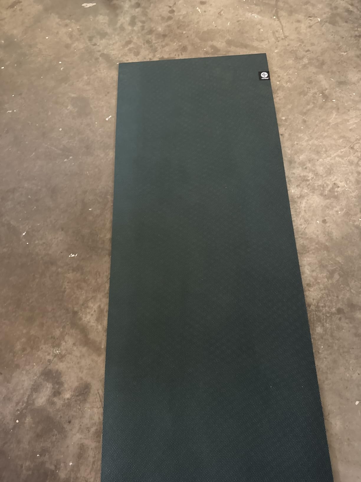 Manduka eKOLite Yoga Mat 71