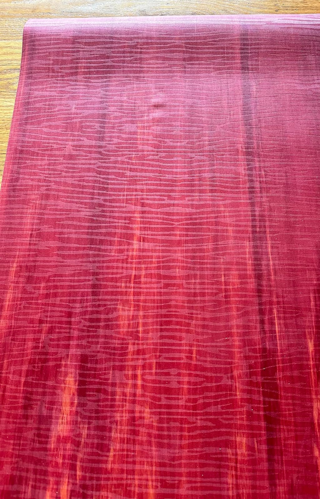 Manduka eKOLite Yoga Mat 71