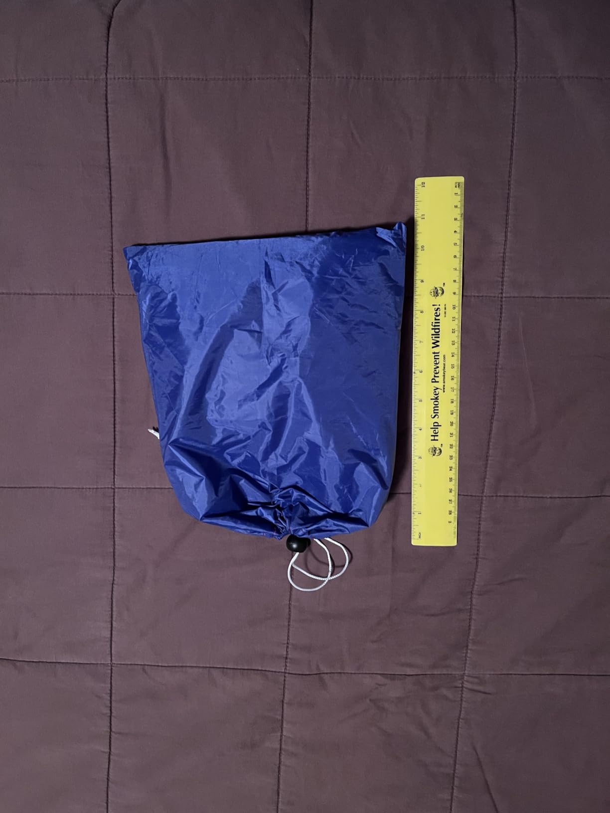 GZYF Dual Line Traction Kite Surfing Trainer Kite Parafoil Parachute customer photo 1