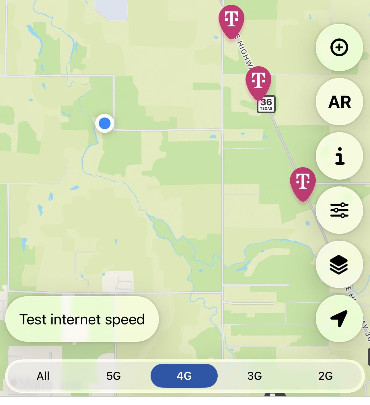 SureCall Fusion4Home Max | Most Powerful 5G/4G Cell Phone Signal Booster for Home | Best-in-Class Extended Range Technology | All-Carrier Verizon AT&T T-Mobile US Cellular | FCC Certified USA Company customer photo 1